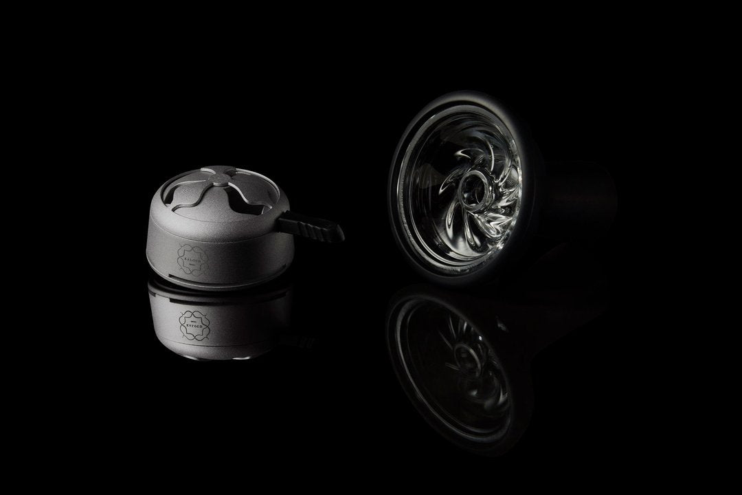 Lotus® I+ Samsaris®