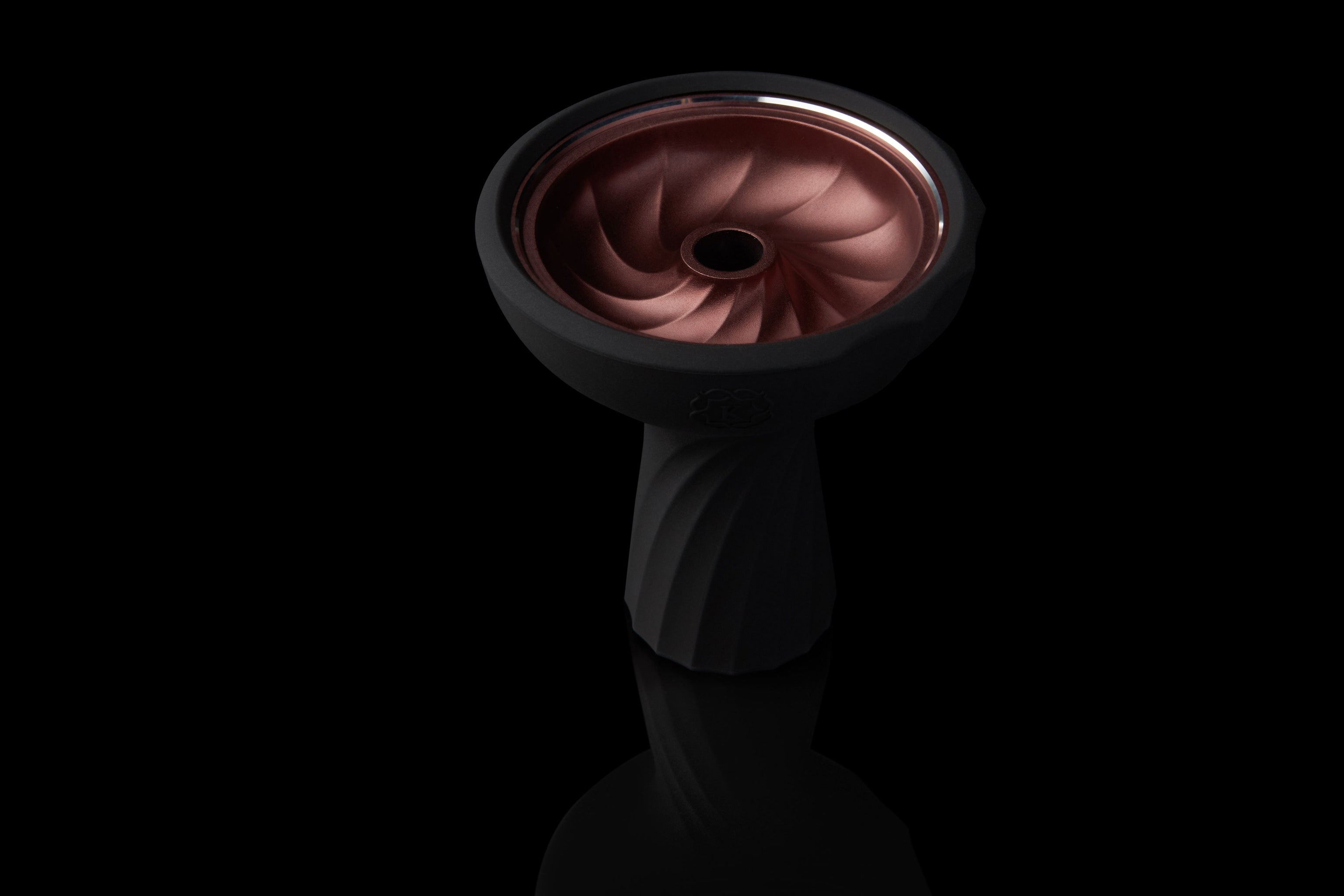 Samsaris® Cyris® II