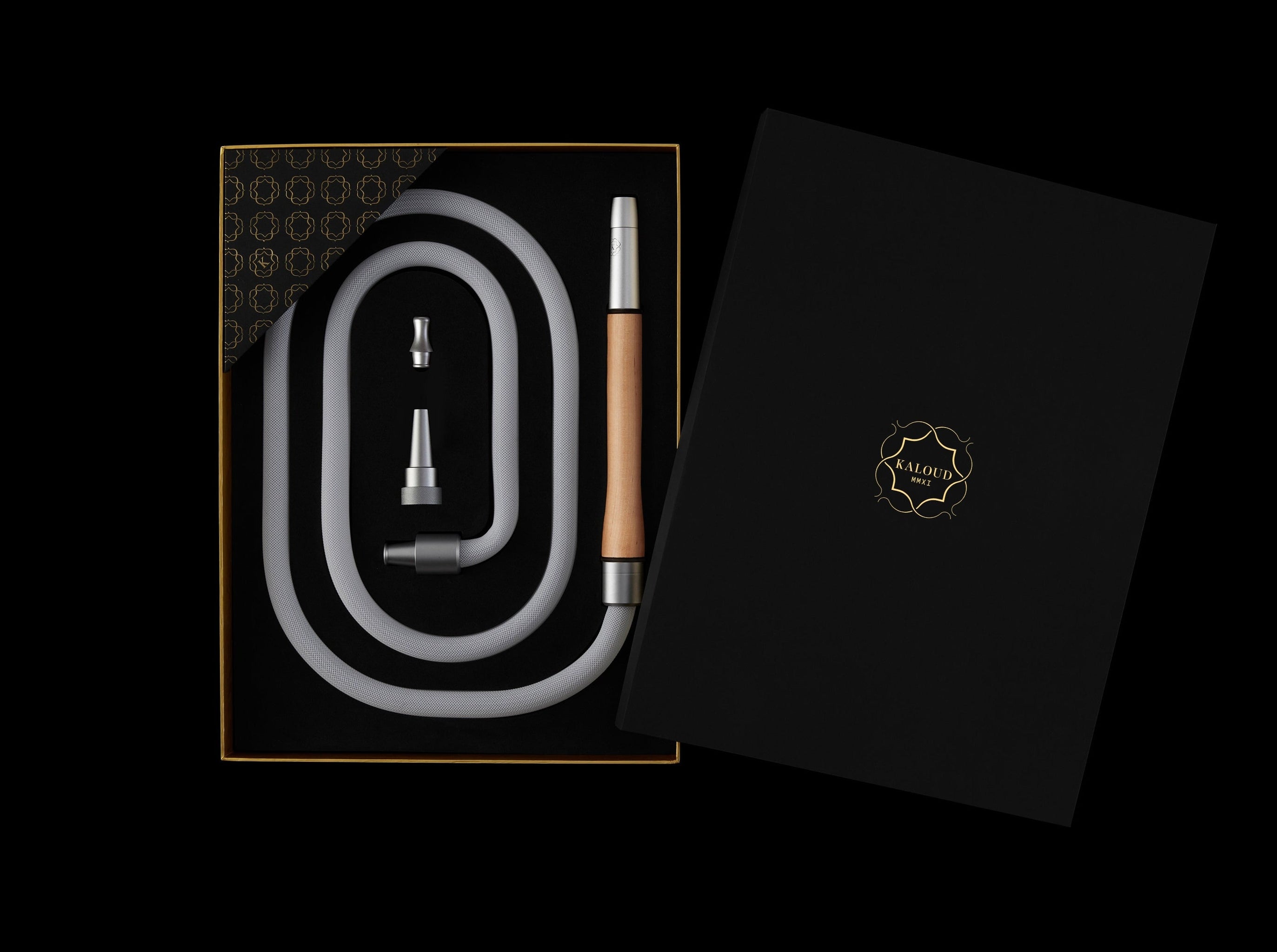 Aeolis® Argis® Hose