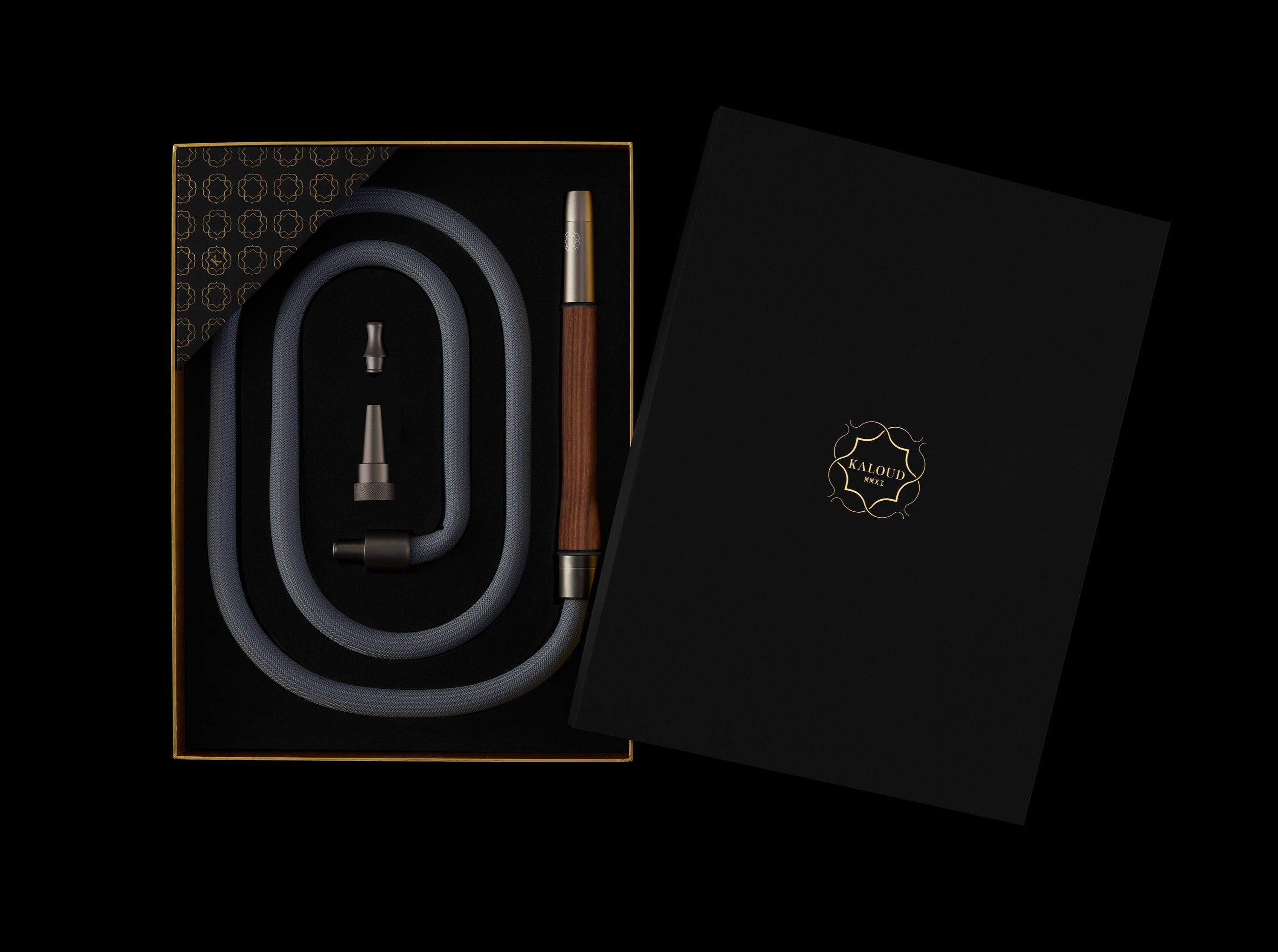 Aeolis® Nubis® Hose