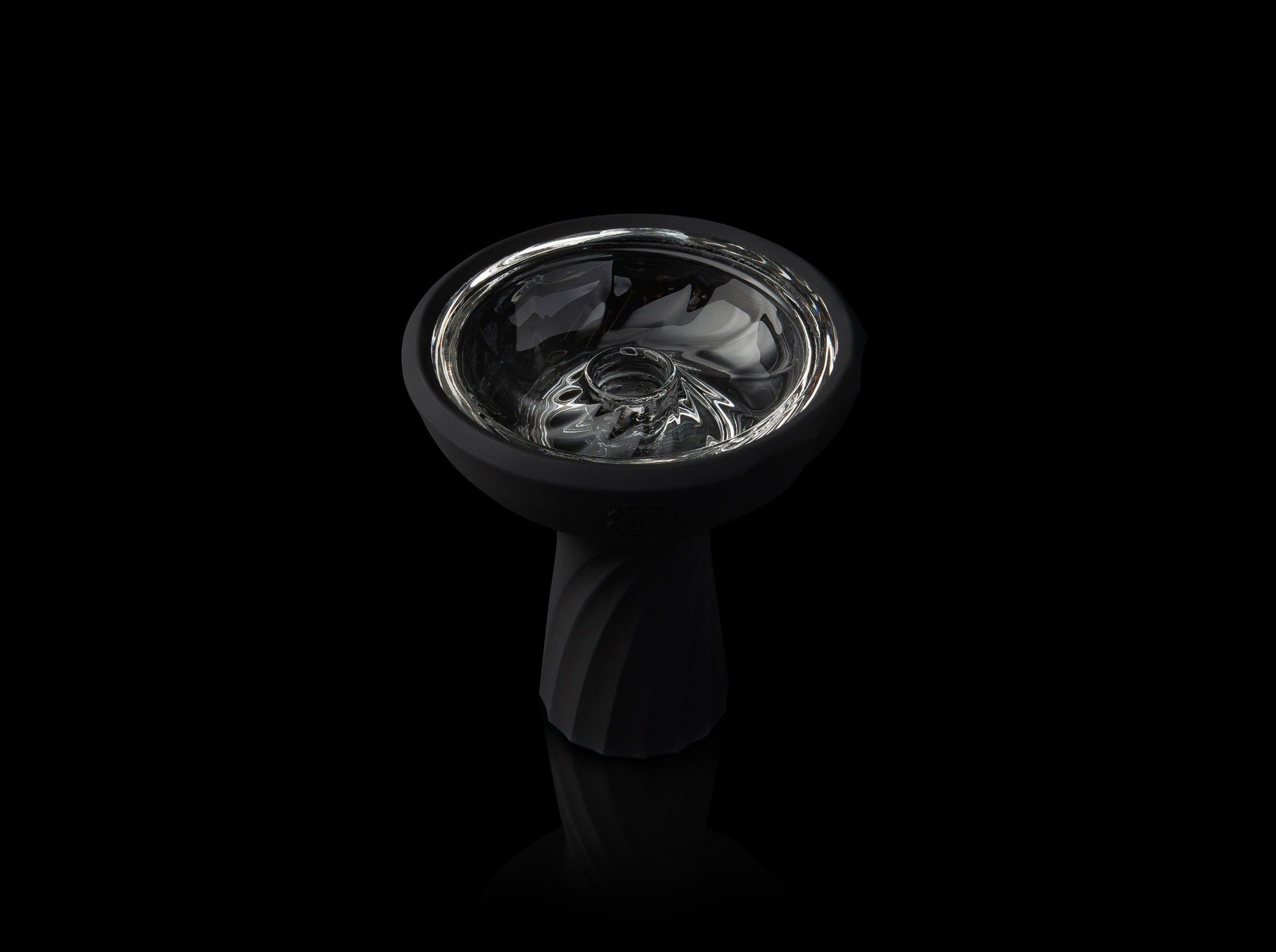 Samsaris® Vitria® III - Glass