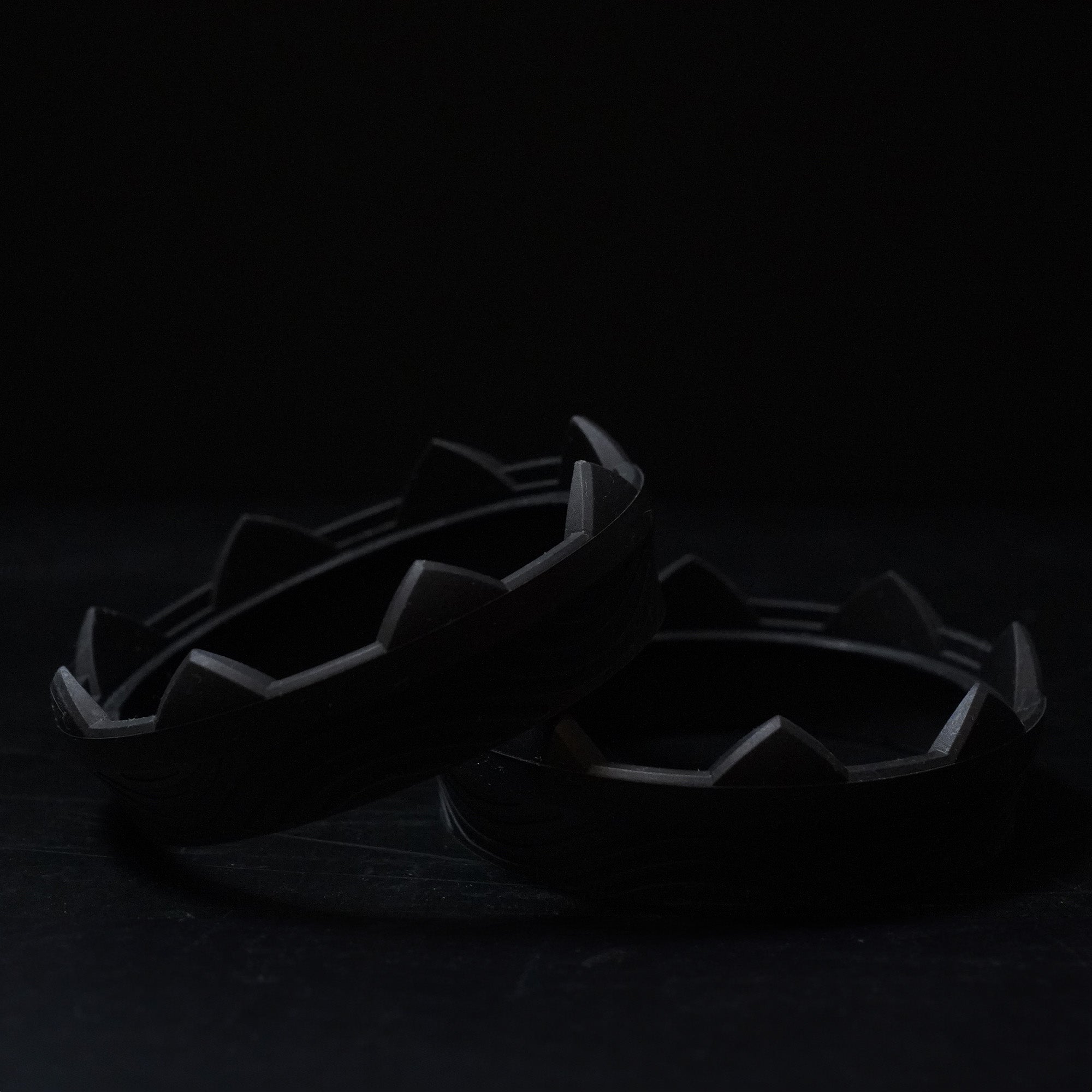 Kaloud Lotus カラードシリコンスリーブ （３つ入り）