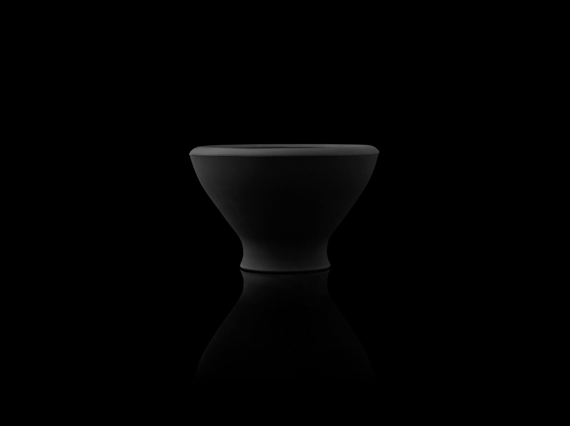 Compact Samsaris hookah bowl for Lotus II