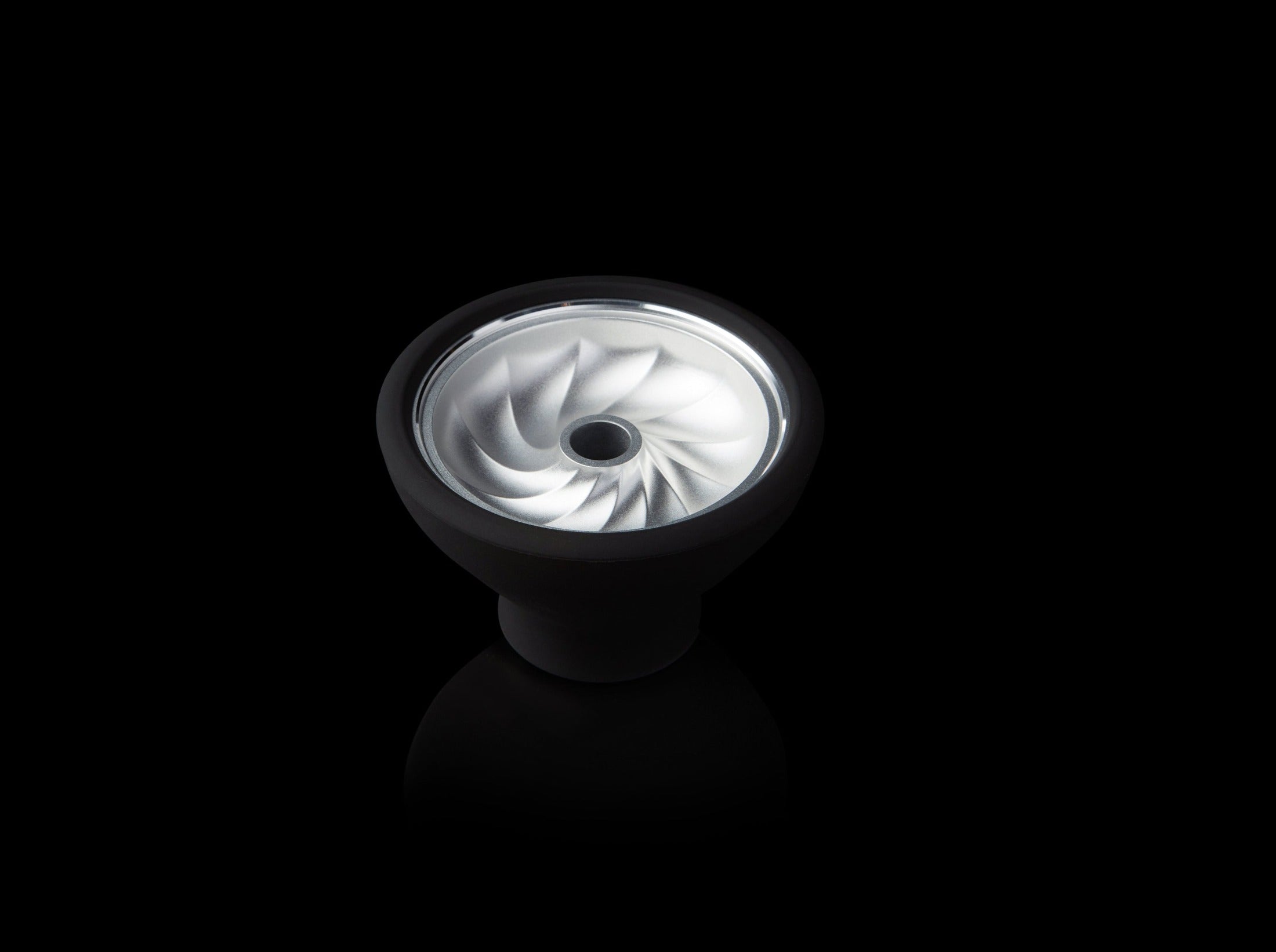 Krysalis Edition Samsaris® II - Aluminum