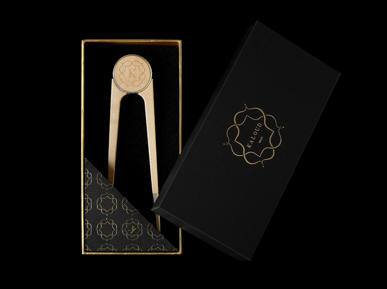 Kaloud® Vestara™ Argis-Kaloud